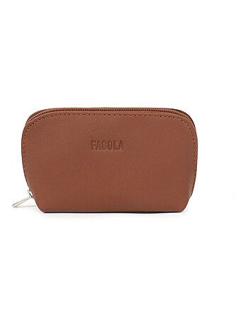 Porte-monnaie émy | fagola