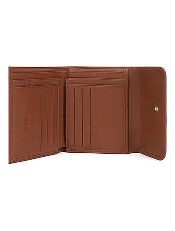 Porte-monnaie émy | fagola