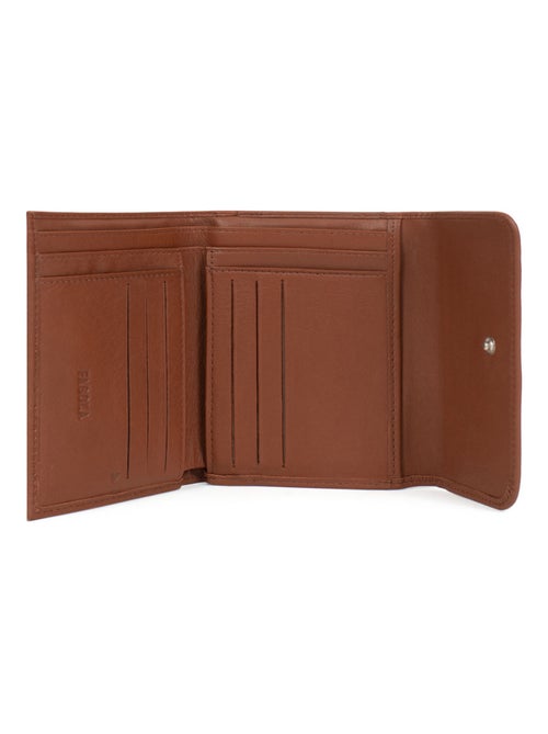 Porte-monnaie émy | fagola - Kiabi Porte-monnaie émy | fagola - Kiabi