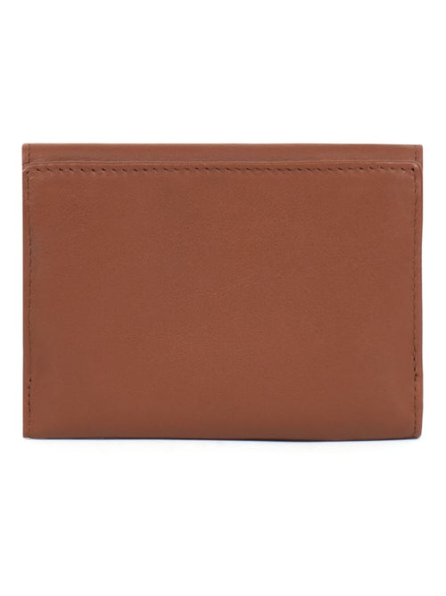 Porte-monnaie émy | fagola - Kiabi Porte-monnaie émy | fagola - Kiabi