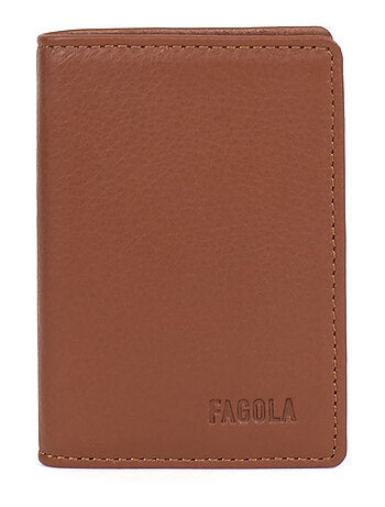 Porte-monnaie émy | fagola
