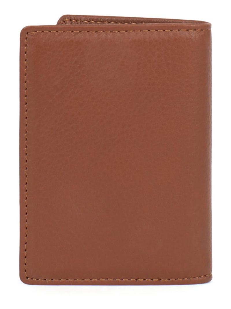 Porte-monnaie  émy | fagola Terracotta - Kiabi