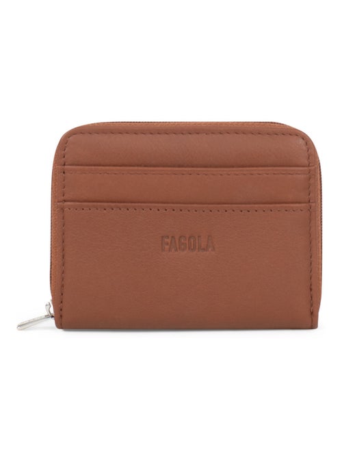 Porte-monnaie  émy | fagola - Kiabi