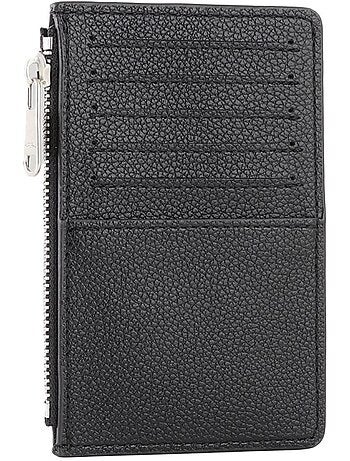 Porte Monnaie Homme Kaporal