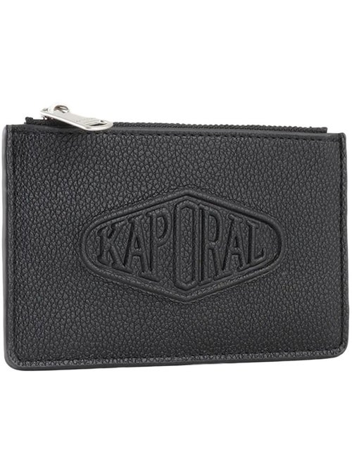 Porte Monnaie Homme Kaporal - Kiabi