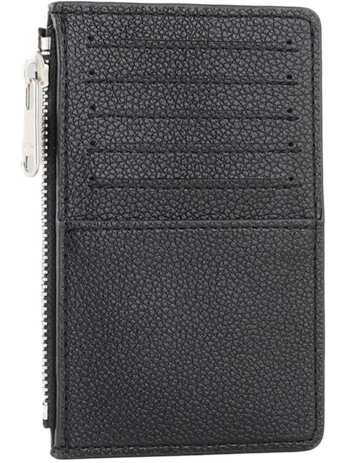 Porte Monnaie Homme Kaporal - Kiabi