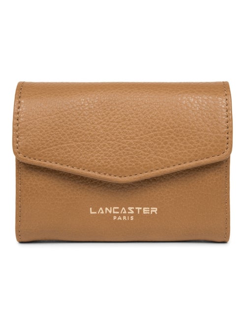 Porte monnaie Lancaster Dune - Kiabi