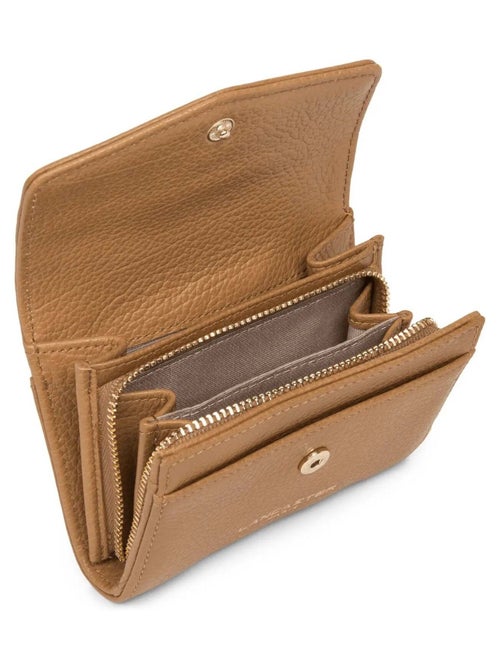 Porte monnaie Lancaster Dune - Kiabi