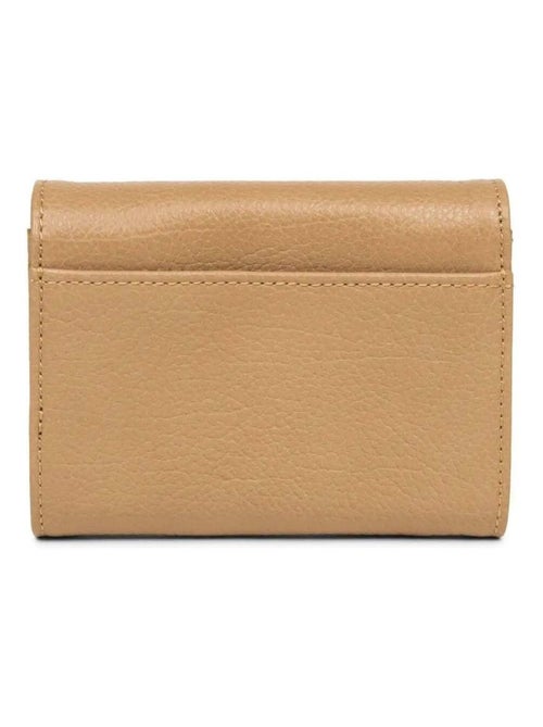 Porte monnaie Lancaster Dune - Kiabi