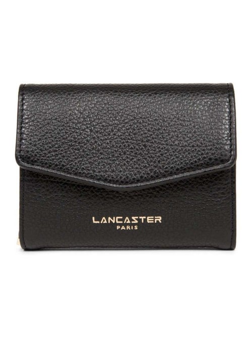 Porte monnaie Lancaster Dune - Kiabi