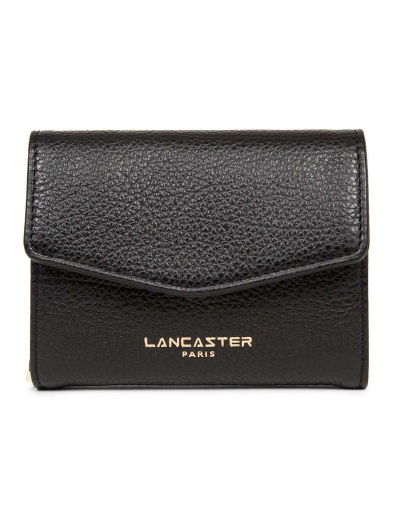 LANCASTER Dune Portafoglio Noir - Kirù Boutique 28 | Chiavari