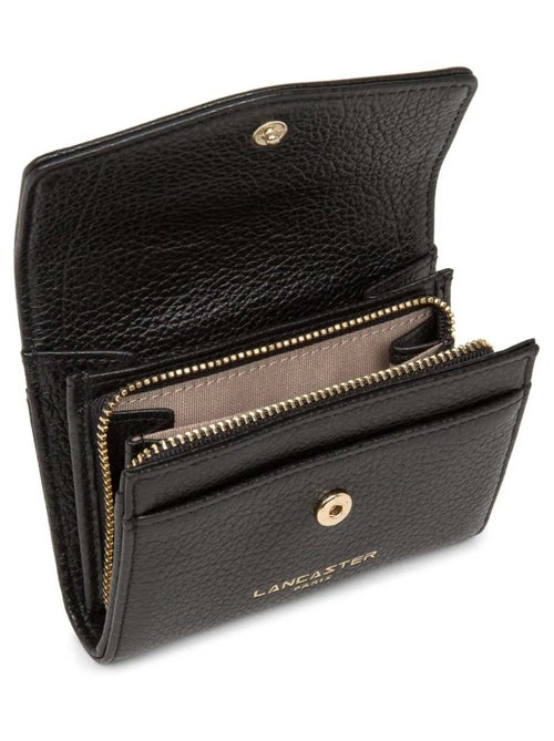 Porte monnaie Lancaster Dune - Kiabi