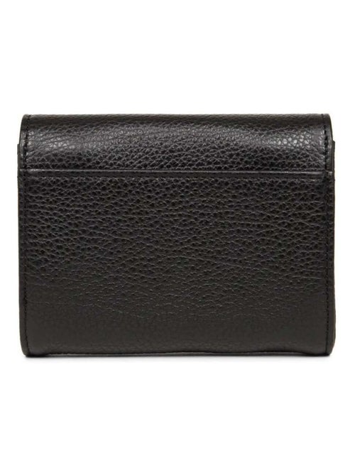 Porte monnaie Lancaster Dune - Kiabi