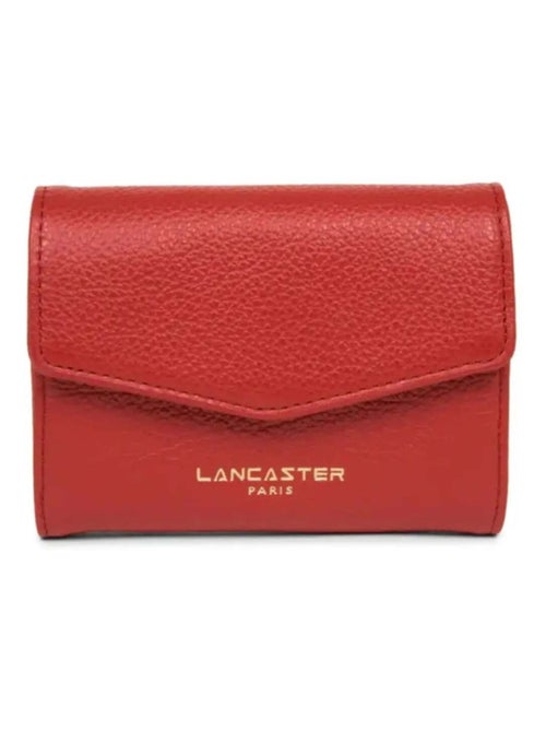 Porte monnaie Lancaster Dune - Kiabi