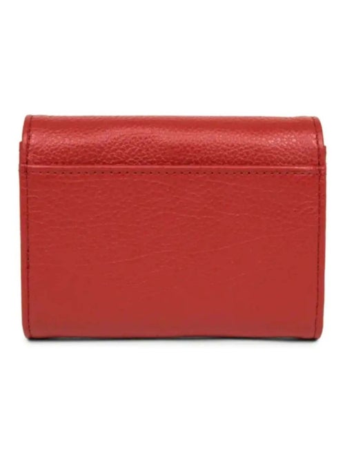 Porte monnaie Lancaster Dune - Kiabi