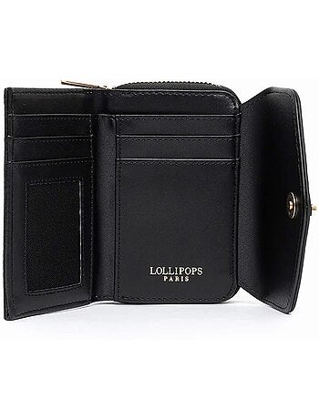 Porte monnaie lollipops taloum