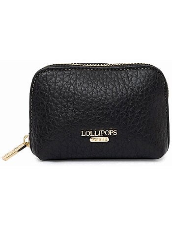 Porte monnaie lollipops todora