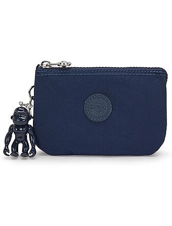 Porte-monnaie – petit creativity s – kipling