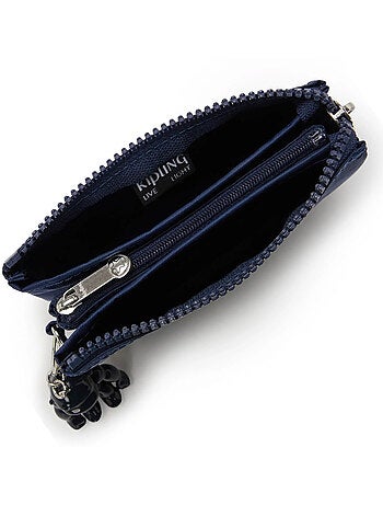 Porte-monnaie – petit creativity s – kipling