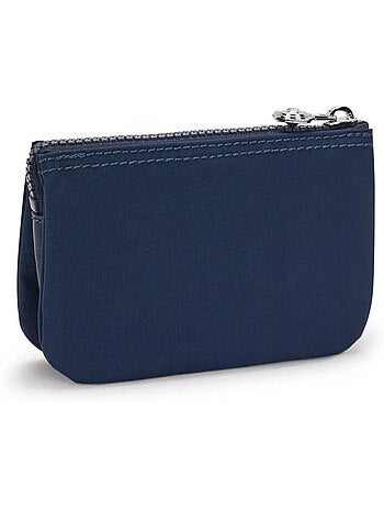 Porte-monnaie – petit creativity s – kipling