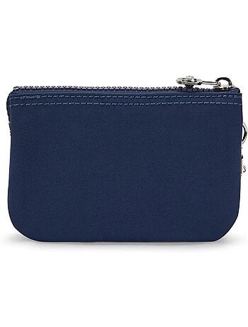 Porte-monnaie – petit creativity s – kipling
