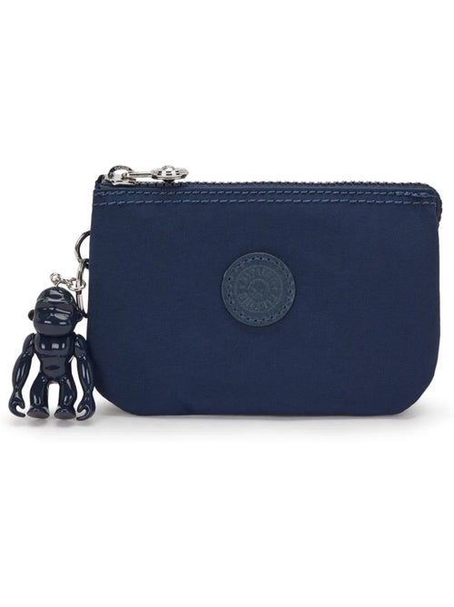 Porte-monnaie – petit creativity s – kipling - Kiabi Porte-monnaie – petit creativity s – kipling - Kiabi