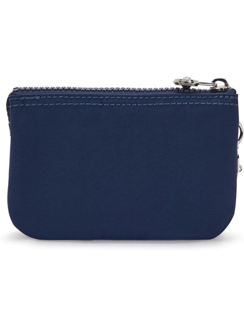 Porte-monnaie – petit creativity s – kipling Multicolore - Kiabi