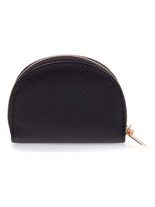 Porte-monnaie protection rfid anti-piratage de carte femme Isotoner - Kiabi