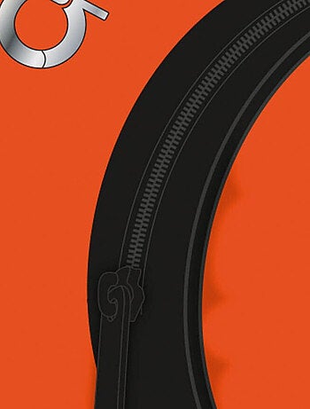 Porte Monnaie Rond - Dragon Ball Z - 9x9x2 cm