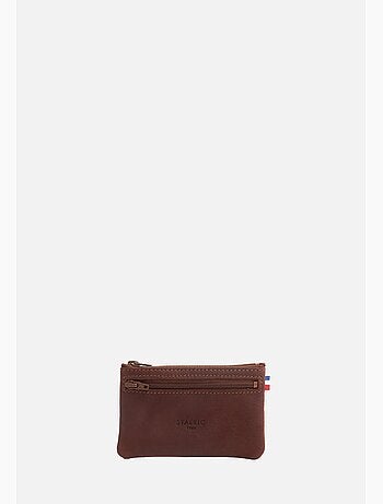 Porte monnaie Stalric Jean