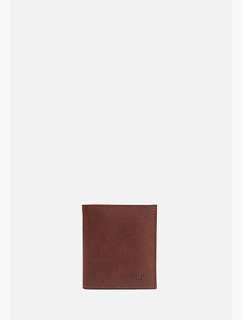 Porte monnaie Stalric Jean