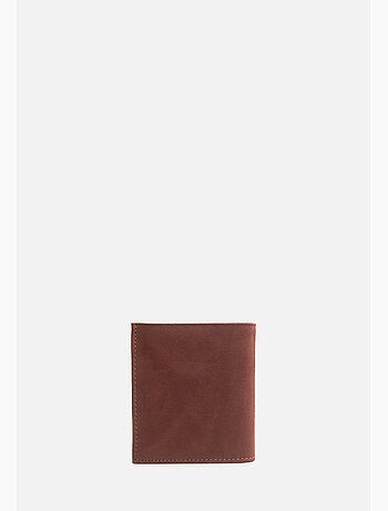 Porte monnaie Stalric Jean