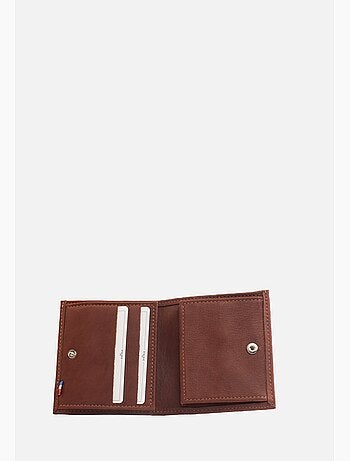 Porte monnaie Stalric Jean