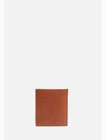 Porte monnaie Stalric Jean