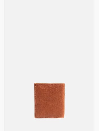Porte monnaie Stalric Jean