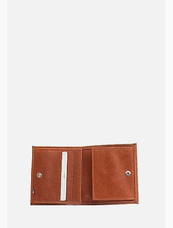 Porte monnaie Stalric Jean