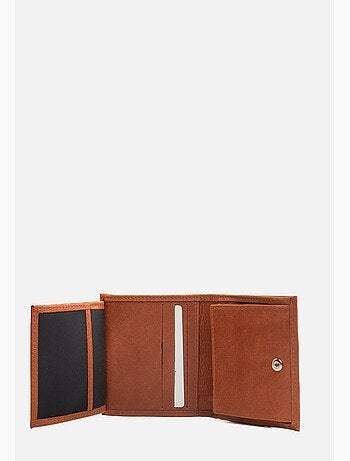 Porte monnaie Stalric Jean