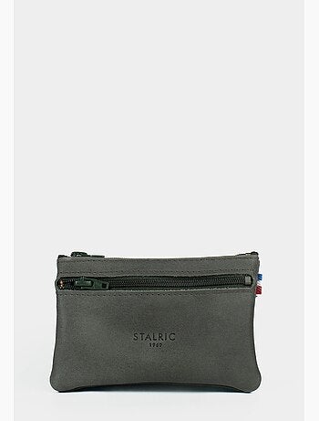 Porte monnaie Stalric Jean