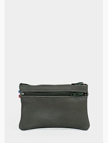 Porte monnaie Stalric Jean