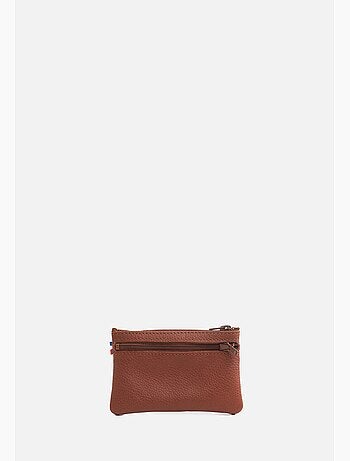 Porte monnaie Stalric Jean