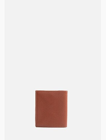 Porte monnaie Stalric Jean