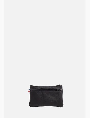 Porte monnaie Stalric Jean