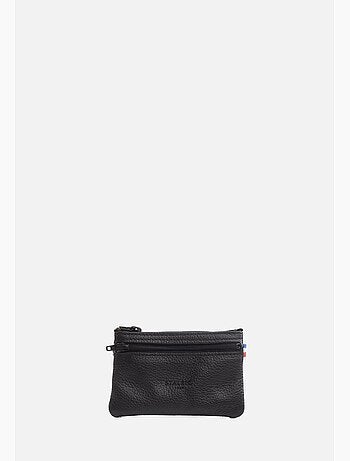 Porte monnaie Stalric Jean
