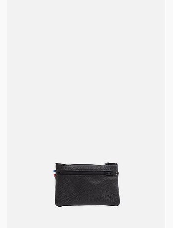 Porte monnaie Stalric Jean