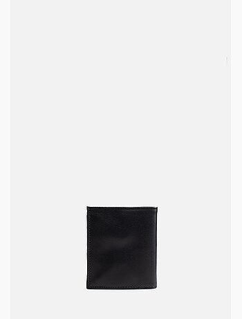 Porte monnaie Stalric Jean