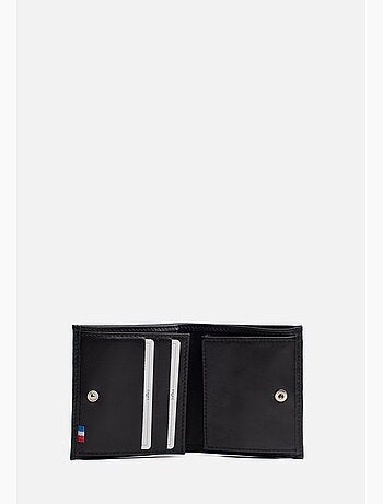 Porte monnaie Stalric Jean