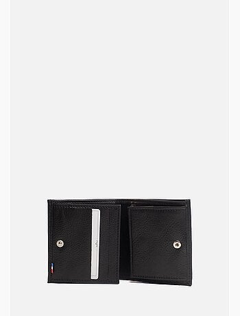 Porte monnaie Stalric Jean