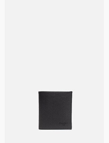 Porte monnaie Stalric Jean