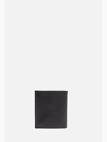Porte monnaie Stalric Jean