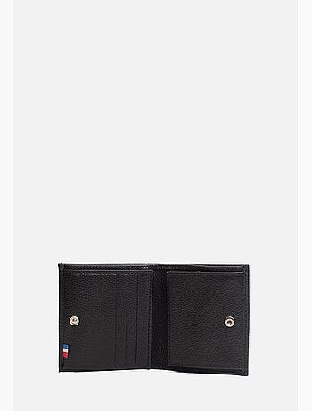 Porte monnaie Stalric Jean